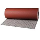 Abrasive Cloth-J SuperFlex D=203мм Р100, 25м (шт.)