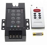 Контроллер RF05 30A радио