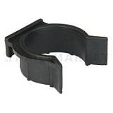 Клипса усиленная