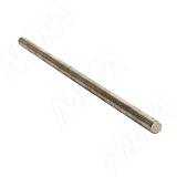 PS19 Штанга с резьбой М5х3000 мм для натяж. механизма