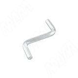 Ключ шестигранный Z-6