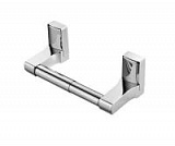 Держатель туалетной бумаги, К-5022