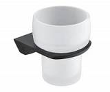 Подстаканник стеклянный, К-7228