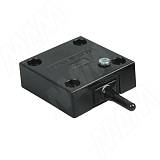 Выключатель концевой для распашных дверей