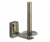 Держатель туалетной бумаги, К-5297