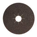 Diamond Discs D=100мм Р120 (шт.)