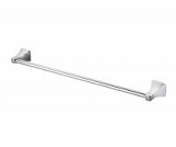 Штанга для полотенец, К-2530