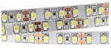 Светодиодная лента 3528/120 (9,6W/м) теплая