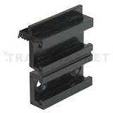 Площадка клипсы усиленной (06.152)