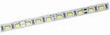 Светодиодная линейка 100см SMD5630/72 (с 3М скотчем) 45-50Lm/LED 6000K-7000K eco