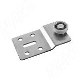 Верхний ролик "S" 30 кг