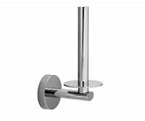 Держатель туалетной бумаги, K-6297