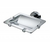 Емкость для мусора, K-1081