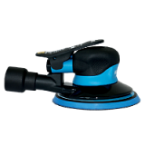 Орбитальная шлифовальная машинка Proma-X 150 мм