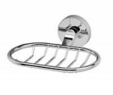 Мыльница решетка, K-6269