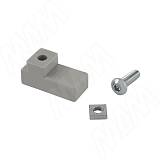 PS48 Стопор-ограничитель