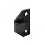 Teks Крепление усиленное