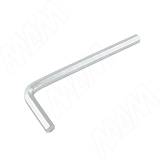 Ключ шестигранный L-6