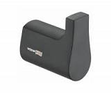 Крючок, К-7223