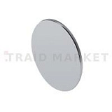 K-PUSH TECH ответная планка металлическая D15