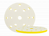 Подложка - переходник Super Buflex DRY 150 мм - 15 отверстий