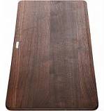 BLANCO Многослойная разделочная доска