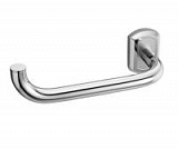 Держатель туалетной бумаги, K-3096