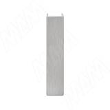 Конечный элемент (высота 150), титан