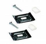 BLANCO Специальный набор крепежа (6 крепежных элементов)