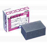 Подложки мягкие Tolex PAD 62 x 111 мм