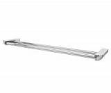 Штанга для полотенец двойная, К-8340