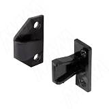 Teks крепление Т-образное + крепление усиленное (комплект)