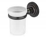 Подстаканник стеклянный, К-7328