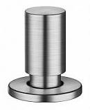 BLANCO Ручка клапана-автомата нерж. сталь полированная