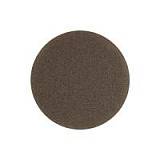 Dural (Sic) Velcro Discs D=150 мм без отверстий Р100 (шт.)