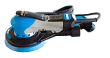 Эксцентриковая электро-шлифовальная машинка PROMA-X ELECTRIC 150