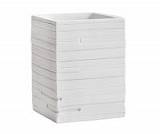 Стакан для зубных щеток, K-3828