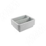 SINGLE S Лоток-органайзер