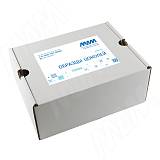 Образцы декоров цоколей