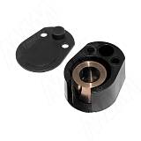 RULOX стопорный механизм 1,5 кг