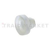 Присоска прозрачн.