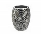 Стакан для зубных щеток, K-33328