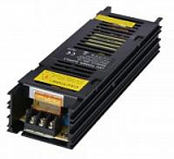 Блок питания 200Вт 24В BLACK