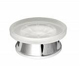 Мыльница, K-2429