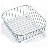 FRANKE Корзинка Eurostart/Euroset