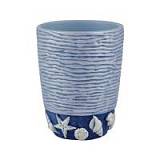 WasserKRAFT Isen K-2128 Стакан для зубных щеток