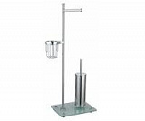 Комбинированная напольная стойка, K-1264
