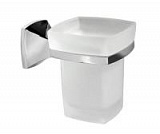 Подстаканник стеклянный, К-2528