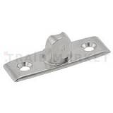 K12 Крепление к фасаду под саморез