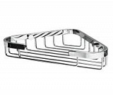 Полка металлическая угловая, К-733